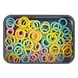 Durable Steekmarkeerder Ringen 10, 12 en 14mm Durable Steekmarkeerder Ringen 10, 12 en 14mm