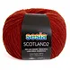 Sesia Scotland2 nr. 4929 Sesia Scotland2 nr. 4929