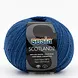 Sesia Scotland2 nr. 1991 Sesia Scotland2 nr. 1991