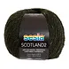 Sesia Scotland2 nr. 1785 Sesia Scotland2 nr. 1785