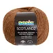 Sesia Scotland2 nr. 1712 Sesia Scotland2 nr. 1712