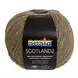 Sesia Scotland2 nr. 1558 Sesia Scotland2 nr. 1558