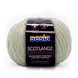Sesia Scotland2 nr. 1347 Sesia Scotland2 nr. 1347