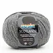 Sesia Scotland2 nr. 463 Sesia Scotland2 nr. 463
