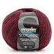 Sesia Scotland2 nr. 451 Sesia Scotland2 nr. 451