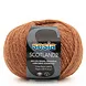 Sesia Scotland2 nr. 449 Sesia Scotland2 nr. 449