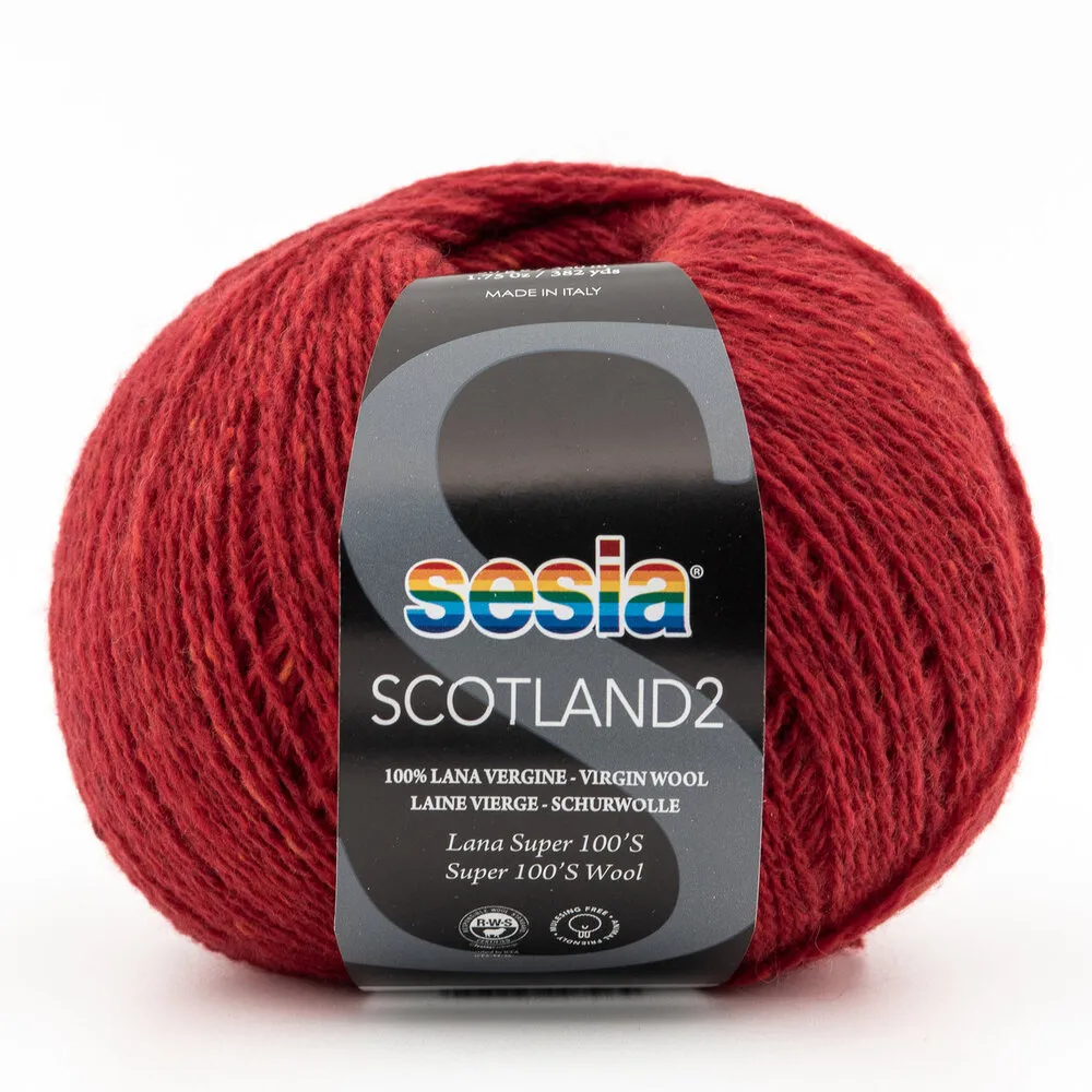 Sesia Scotland2  nr. 163