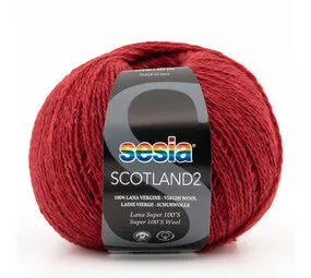 Sesia Scotland2  nr. 163