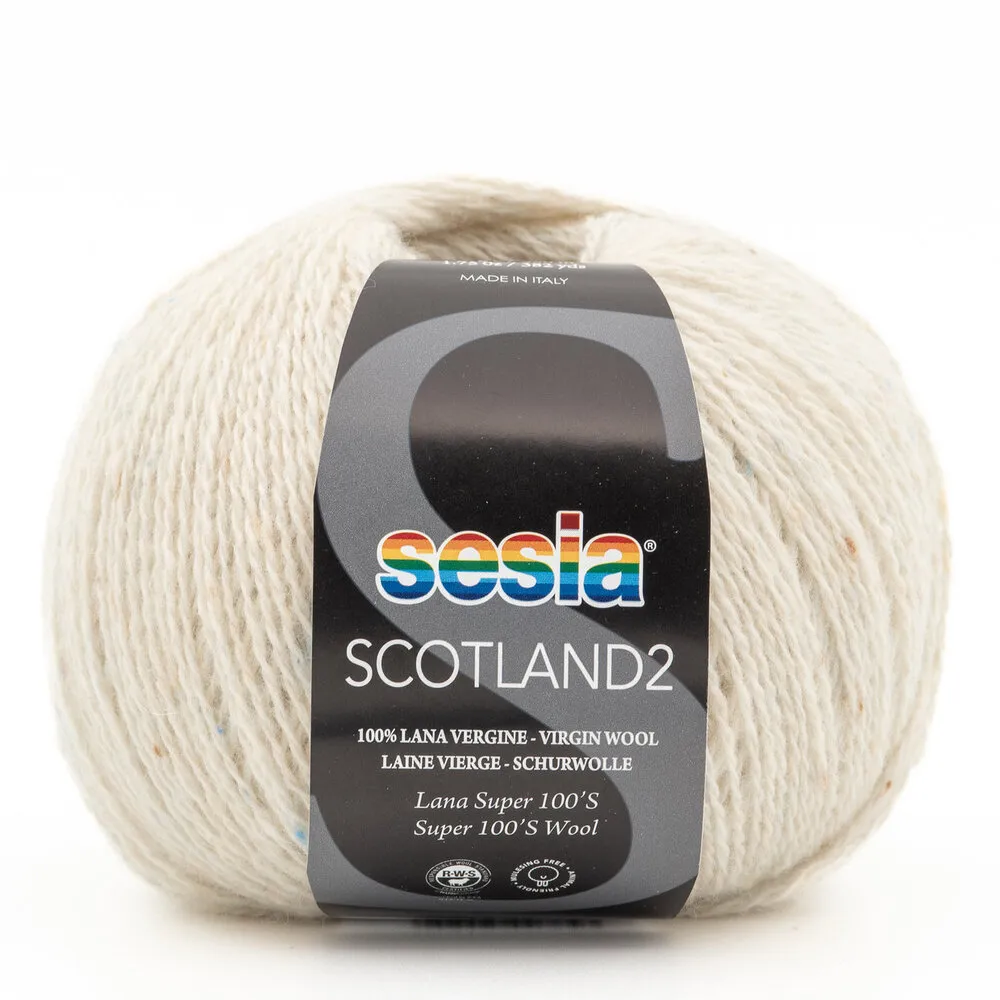 Sesia Scotland2  nr. 80