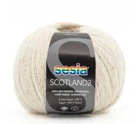 Sesia Scotland2  nr. 80