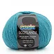 Sesia Scotland2 nr. 64 Sesia Scotland2 nr. 64