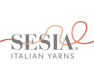 Sesia