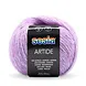 Sesia Artide 6532 Iris Sesia Artide 6532 Iris