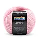 Sesia Artide 5909 Camelia Sesia Artide 5909 Camelia