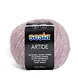 Sesia Artide 4392 Malva Chiaro Sesia Artide 4392 Malva Chiaro