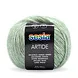 Sesia Artide 3804 Alga Sesia Artide 3804 Alga