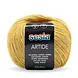 Sesia Artide 3604 Mostarda Sesia Artide 3604 Mostarda
