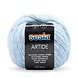 Sesia Artide 3211 Azzurro Polvere Sesia Artide 3211 Azzurro Polvere
