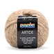 Sesia Artide 2677 Nocciola Sesia Artide 2677 Nocciola