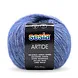 Sesia Artide 2463 Blu Cobalt Sesia Artide 2463 Blu Cobalt