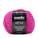 Sesia Artide 2371 Fuxia Sesia Artide 2371 Fuxia