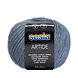 Sesia Artide 1765 Blue Jeans Sesia Artide 1765 Blue Jeans