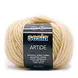 Sesia Artide 1494 Oyster Sesia Artide 1494 Oyster