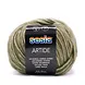 Sesia Artide 987 Verde Militare Sesia Artide 987 Verde Militare
