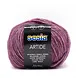 Sesia Artide 889 Vinaccia Sesia Artide 889 Vinaccia