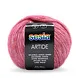 Sesia Artide 495 Cherry Sesia Artide 495 Cherry