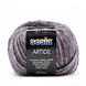 Sesia Artide 463 Lavagna Ch. Sesia Artide 463 Lavagna Ch.