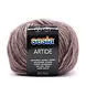 Sesia Artide 152 Cuoio Sesia Artide 152 Cuoio