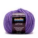 Sesia Artide 97 Viola Sesia Artide 97 Viola