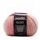 Sesia Igloo 445 Sesia Igloo 445