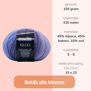 Igloo