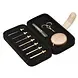 KnitPro KnitPro Oasis starter set 2mm t/m 5mm KnitPro KnitPro Oasis starter set 2mm t/m 5mm