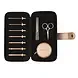 KnitPro KnitPro Oasis starter set 2mm t/m 5mm KnitPro KnitPro Oasis starter set 2mm t/m 5mm