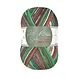 Rellana Flotte Socke Christmas 2025 6-ply Rellana Flotte Socke Christmas 2025 6-ply
