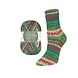 Rellana Flotte Socke Christmas 2025 6-ply Rellana Flotte Socke Christmas 2025 6-ply