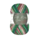 Rellana Flotte Socke Christmas 2025 4-ply Rellana Flotte Socke Christmas 2025 4-ply