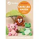 YarnZoo Kroeltjes Haken deel 1 YarnZoo Kroeltjes Haken deel 1