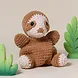 YarnZoo Kroeltjes Haken deel 2 YarnZoo Kroeltjes Haken deel 2