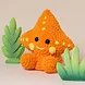 YarnZoo Kroeltjes Haken deel 2 YarnZoo Kroeltjes Haken deel 2
