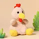 YarnZoo Kroeltjes Haken deel 3 YarnZoo Kroeltjes Haken deel 3