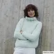 Katia Katia Country Knits Katia Katia Country Knits