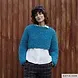 Katia Katia Country Knits Katia Katia Country Knits