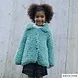 Katia Katia Country Knits Katia Katia Country Knits