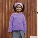 Katia Katia Country Knits Katia Katia Country Knits
