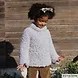 Katia Katia Country Knits Katia Katia Country Knits