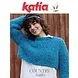 Katia Katia Country Knits Katia Katia Country Knits